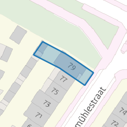 Perceel TGL00-D-3587