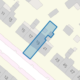 Perceel TGL00-D-3589