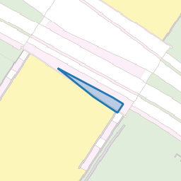 Perceel TGL00-D-3590