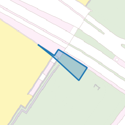 Perceel TGL00-D-3591