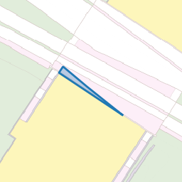 Perceel TGL00-D-3592