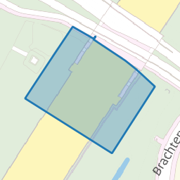 Perceel TGL00-D-3593