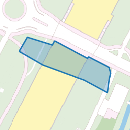 Perceel TGL00-D-3594