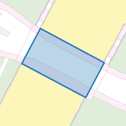 Perceel TGL00-D-3595