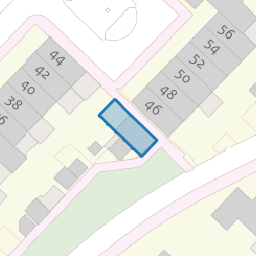 Perceel TGL00-D-3598