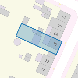 Perceel TGL00-D-3606