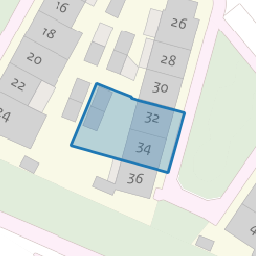 Perceel TGL00-D-3616