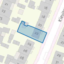 Perceel TGL00-D-3626