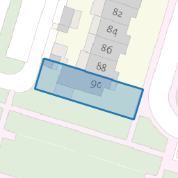 Perceel TGL00-D-3631