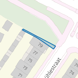 Perceel TGL00-D-3633