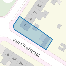 Perceel TGL00-D-3635