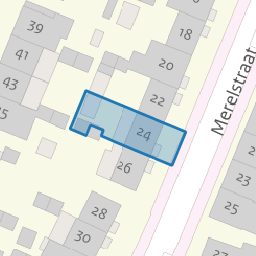 Perceel TGL00-D-3637