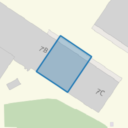 Perceel TGL00-D-3640