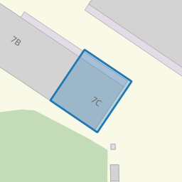 Perceel TGL00-D-3641