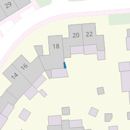 Perceel TGL00-D-3646