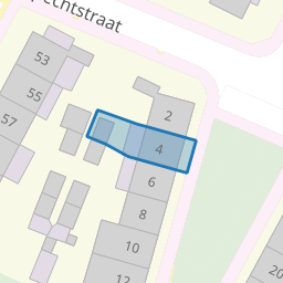 Perceel TGL00-D-3647