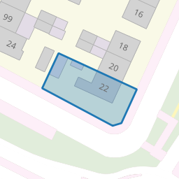 Perceel TGL00-D-3649