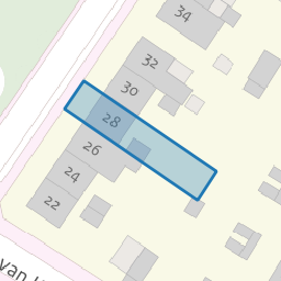 Perceel TGL00-D-3653