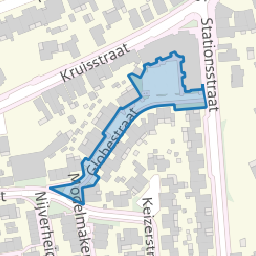 Perceel TGL00-D-3656