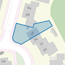 Perceel TGL00-D-3659