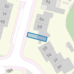 Perceel TGL00-D-3660