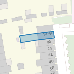 Perceel TGL00-D-3662