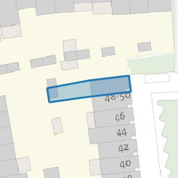 Perceel TGL00-D-3663