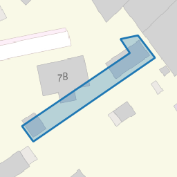 Perceel TGL00-D-3665