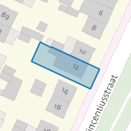 Perceel TGL00-D-3666