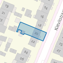 Perceel TGL00-D-3671