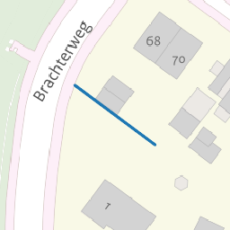 Perceel TGL00-D-3675