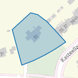 Perceel TGL00-D-3677