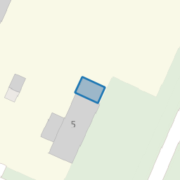 Perceel TGL00-D-3680