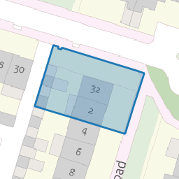 Perceel TGL00-D-3682