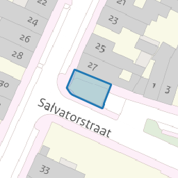 Perceel TGL00-D-3690