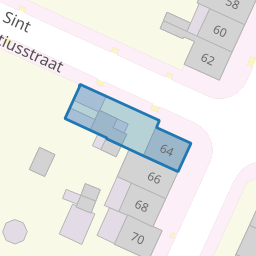 Perceel TGL00-D-3691