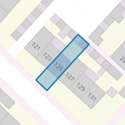 Perceel TGL00-D-3694