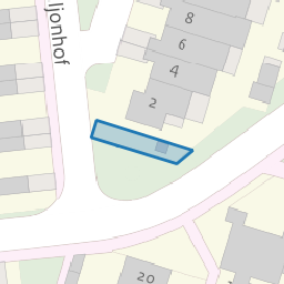 Perceel TGL00-D-3698