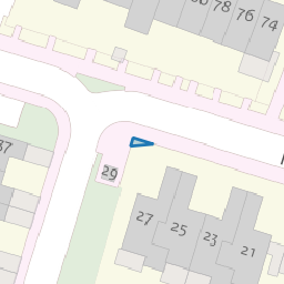 Perceel TGL00-D-3700