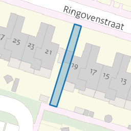Perceel TGL00-D-3704