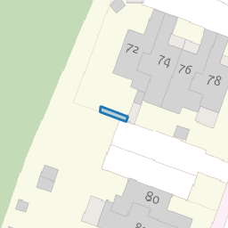 Perceel TGL00-D-3715