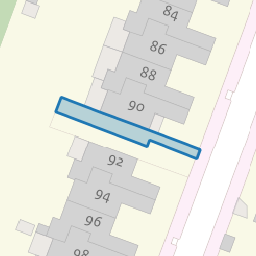 Perceel TGL00-D-3717