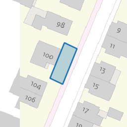 Perceel TGL00-D-3719