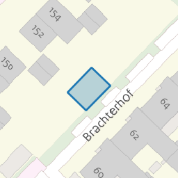 Perceel TGL00-D-3722