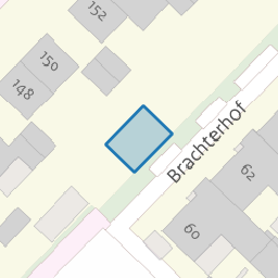 Perceel TGL00-D-3723