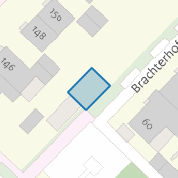 Perceel TGL00-D-3724