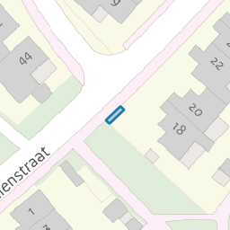 Perceel TGL00-D-3726