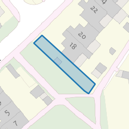 Perceel TGL00-D-3727