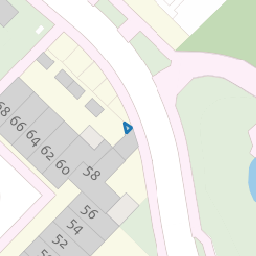 Perceel TGL00-D-3731