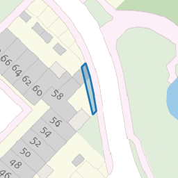 Perceel TGL00-D-3732